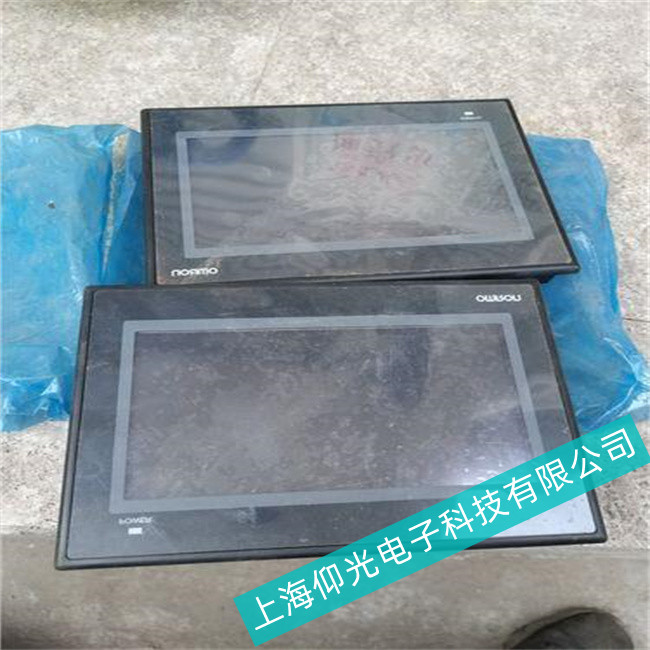 �Wķ�����ؙC�@ʾ��//�Wķ���|����NSϵ���|��ʧ�`���ϾS���c