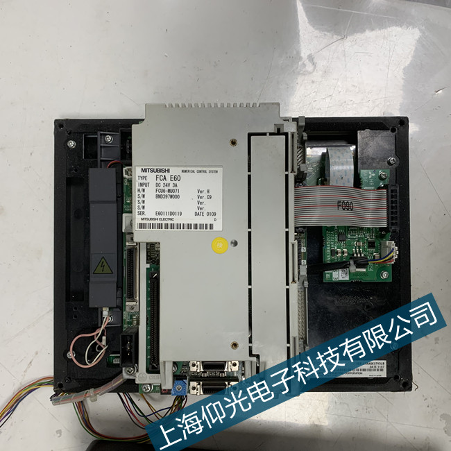 �B�Ƹ����┵�ؾS��//E60ϵ�y���F��������ԭ��