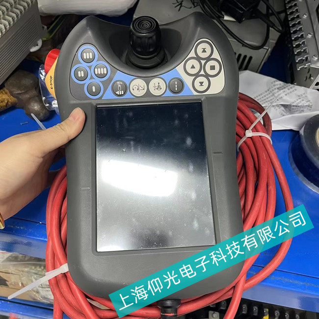 �ζ��^ABB�C����ʾ���������·���ϾS���ۺ��c