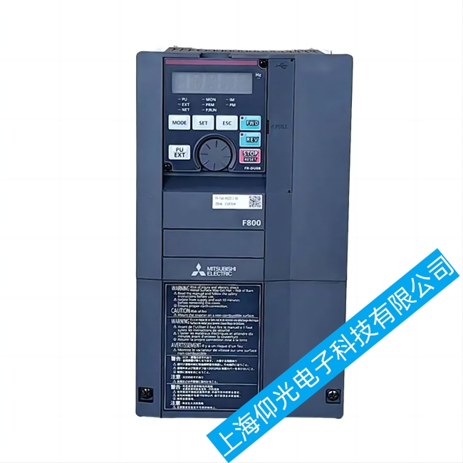 ���K��ͨ�����SMITSUBISHI�����ŷ��(q��)��(d��ng)���S��J3ϵ���ŷ���(b��o)�����ϾS��/���M(f��i)�z�y(c��)����/�Ќ��I(y��)��