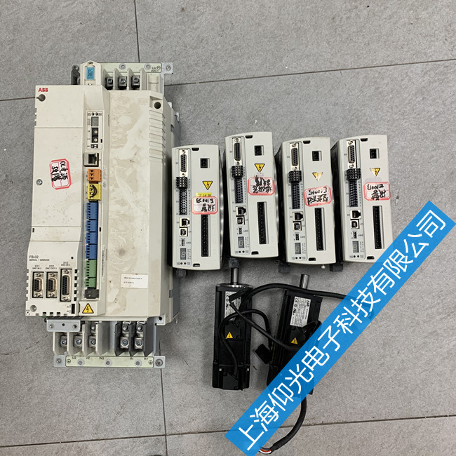 �S��abb�(q��)����dsqc663/��34309���ϾS��