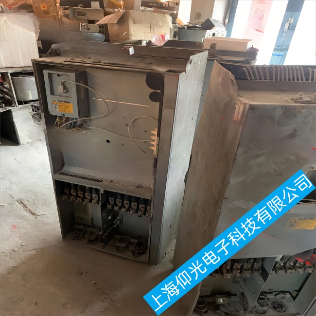 ����VACON׃�l��NXPϵ�г�Ҋ(ji��n)���ϾS��/���M(f��i)�z�y(c��)����