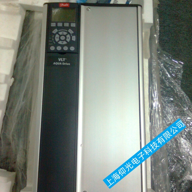 ���K����ʳƷ�ИI(y��)�I(l��ng)�򵤷�˹׃�l��VLT8500���ψ�(b��o)���S��