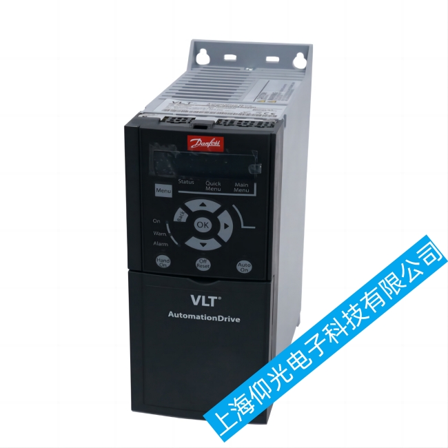 ���K�o�a����˹׃�l���S��9̖�󾯴a��13��14��16�e�`���a/���M�z�y