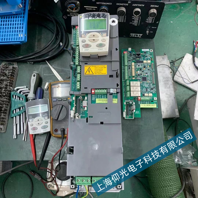 PowerFlex525ϵ��AB׃�l����(b��o)��F3���ϴ��a�S���փ�