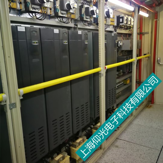 ���T��׃�l����늺��@ʾ������һ�\���@ʾ�����@ʾ�Լ���Q����