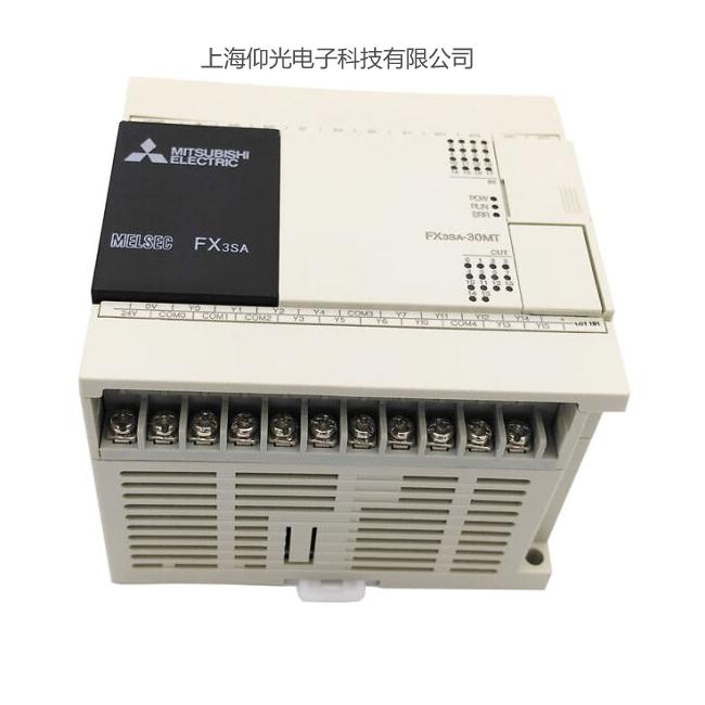 ����PLC�Ĺ����������?������ϾS��ָ��/��Ӗ(x��n)�C(j��)��(g��u)