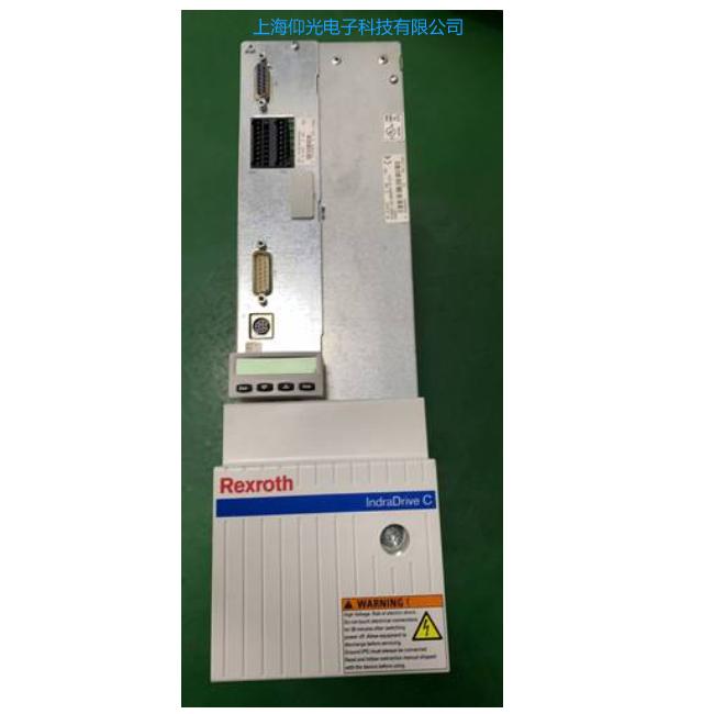 ��ʿ���ŷ��(q��)��(d��ng)�����޹��Ͽ��Y(ji��)/���M(f��i)�z�y(c��)