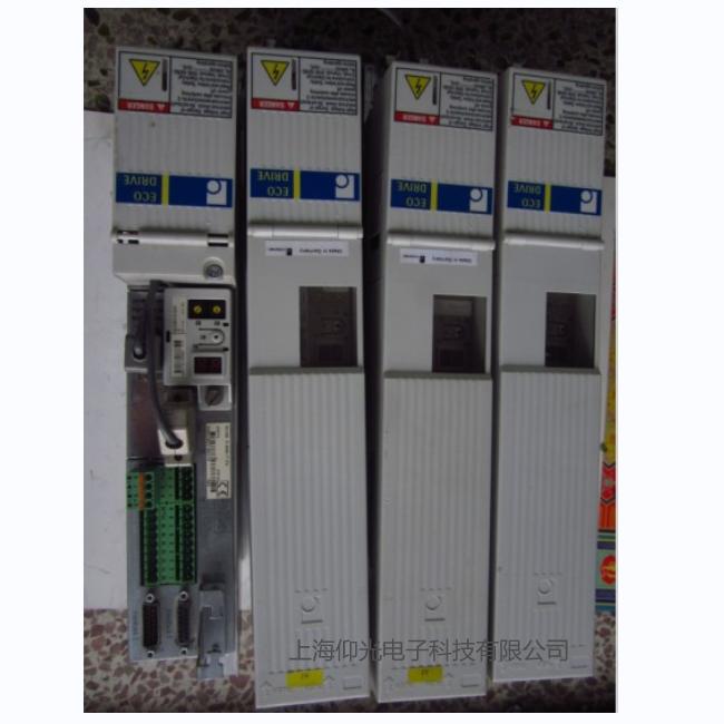 Bosch Rexroth������ʿ���(q��)�������ϾS��