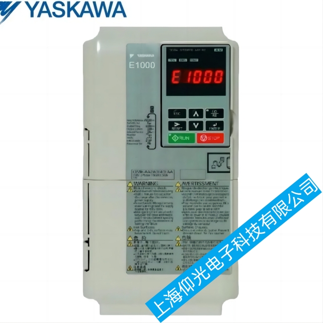 ������ꖰ���׃�l�����ϴ��a��ȫ/���M�z�y