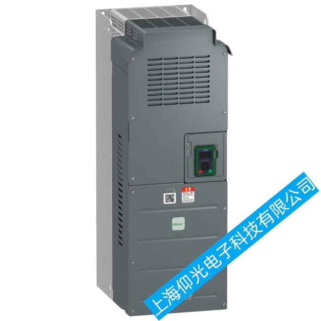 ������ʩʩ�͵�׃�l������������ô̎��/���M�z�y