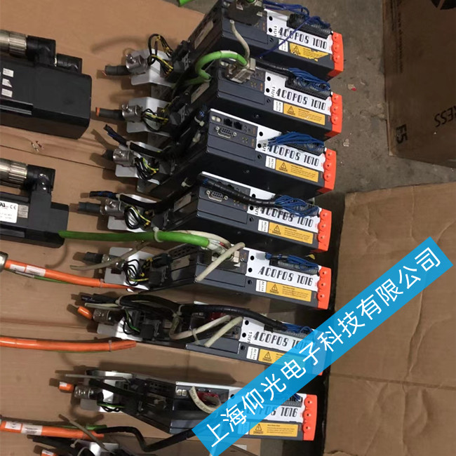 �V��ؐ���R�ŷ��(q��)����ģ�K�S��/1090��(b��o)��9060�S��