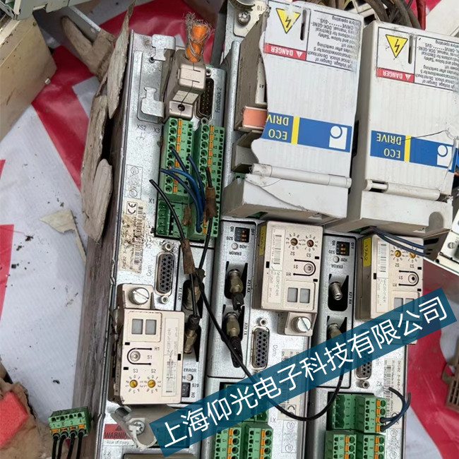 ��ʿ��(l��)�ŷ��(q��)��(d��ng)�������^(gu��)��������S�޽�Q��(w��n)�}