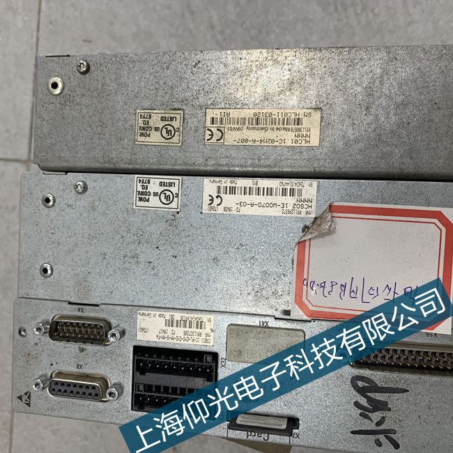 ����������ʿ���ŷ��Ŵ���E260���ϴ��a�S�ޱ��B