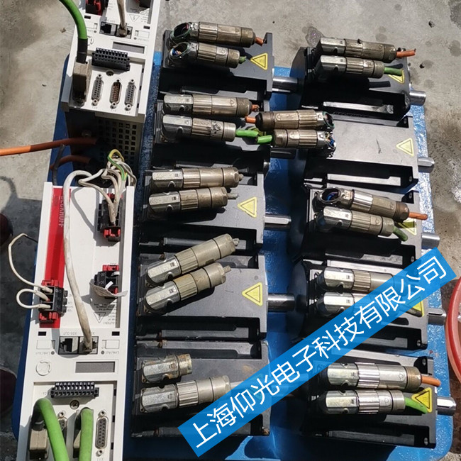 ���ݱ����ŷ������S�ޏS��/AX5000��F158�S��