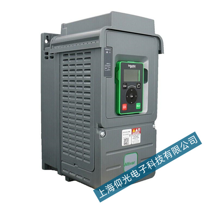 ׃�l�������c-ʩ�͵�׃�l��ATV11HU05M2A��OC�S��