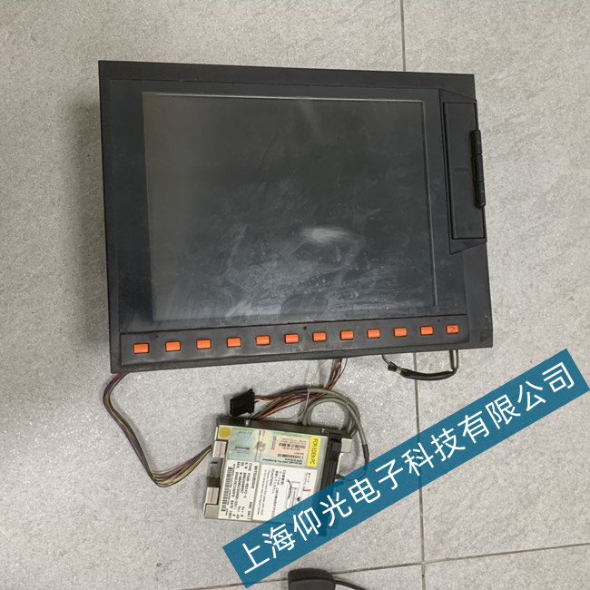 ����S��-�R���˔���ϵ�y���I�o��ݔ����ϙz��