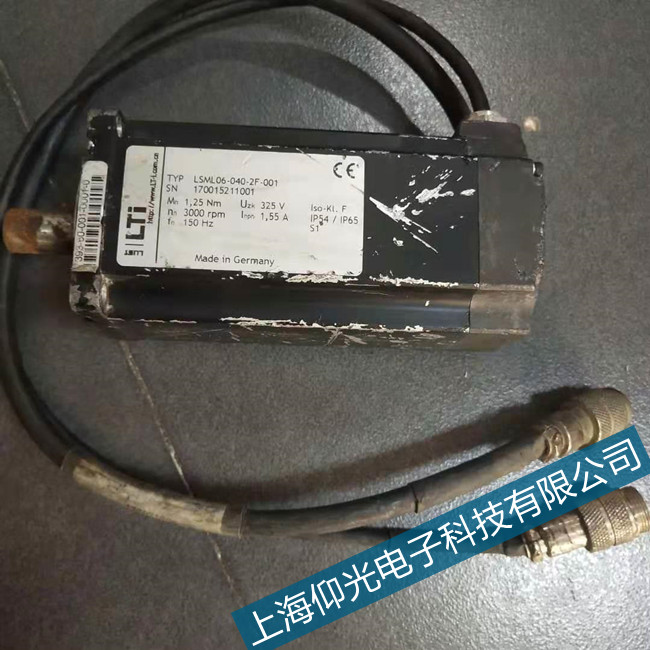 ����LUST�ŷ�늙C����������ο��پS��늙C