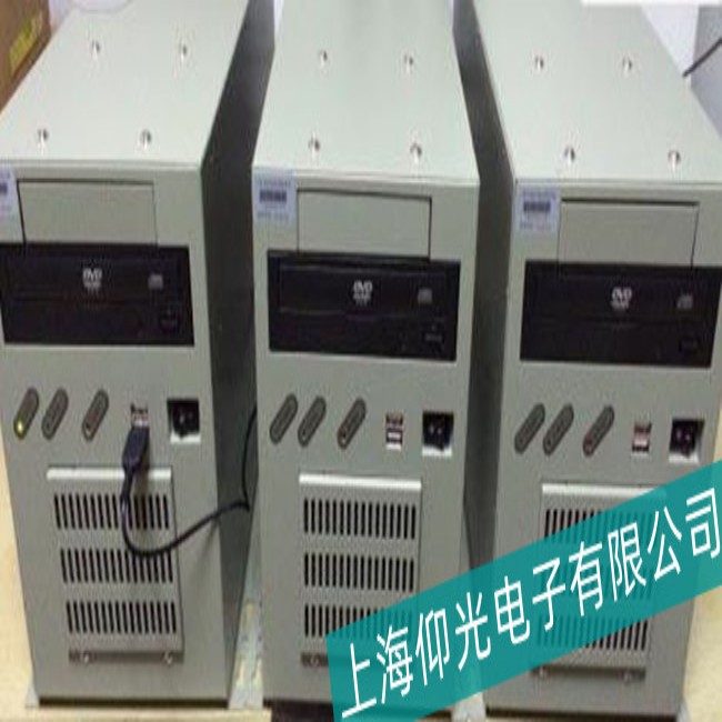 �m��Adwantech���AIPC-610H���ؙC�Դ���ϾS�� 