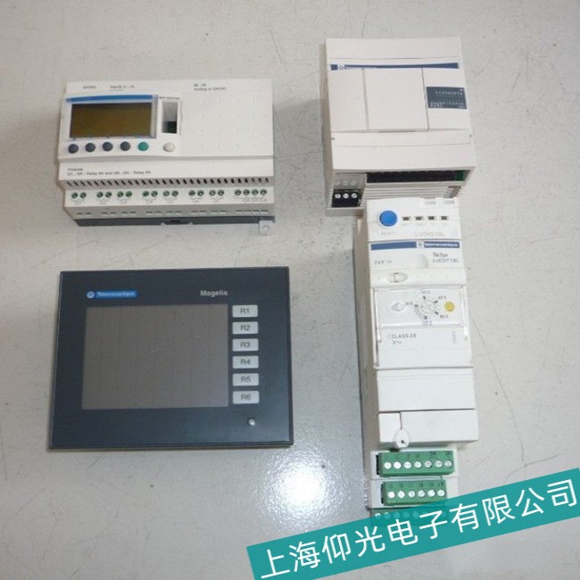 �����S�O(sh��)��Schneiderʩ�͵��|����XBTOT5320�|���o(w��)����(y��ng)��������M(j��n)�н�Q��