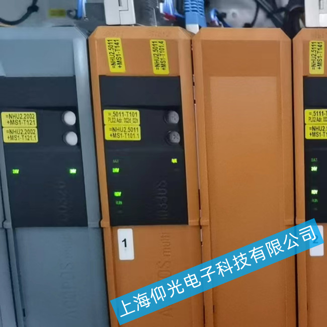 B&Rؐ���RACOPOSmultiϵ�������S�ވ�41011����