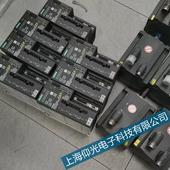 ���T���ŷ��������(q��)��(d��ng)����(sh��)��(j��)���͹��ϾS�ް���