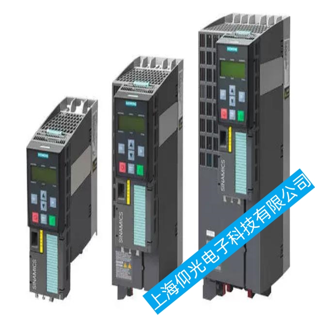 ���͙C��SIEMENS���T��׃�l��G120ϵ�й��ψ�F0005/���I(y��)�yԇƽ�_