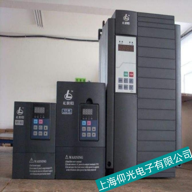 �W�׃�l��EV200ϵ�Пo���������ӿ���ԭ������Щ��