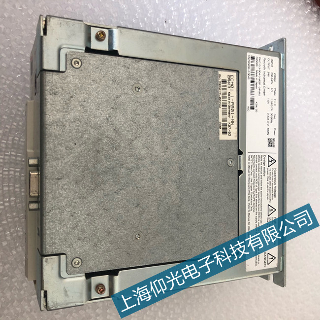 ��ʿ��(l��)�ŷ��o(w��)�@ʾ�(q��)��(d��ng)��F4001MST���ϾS�޹�˾