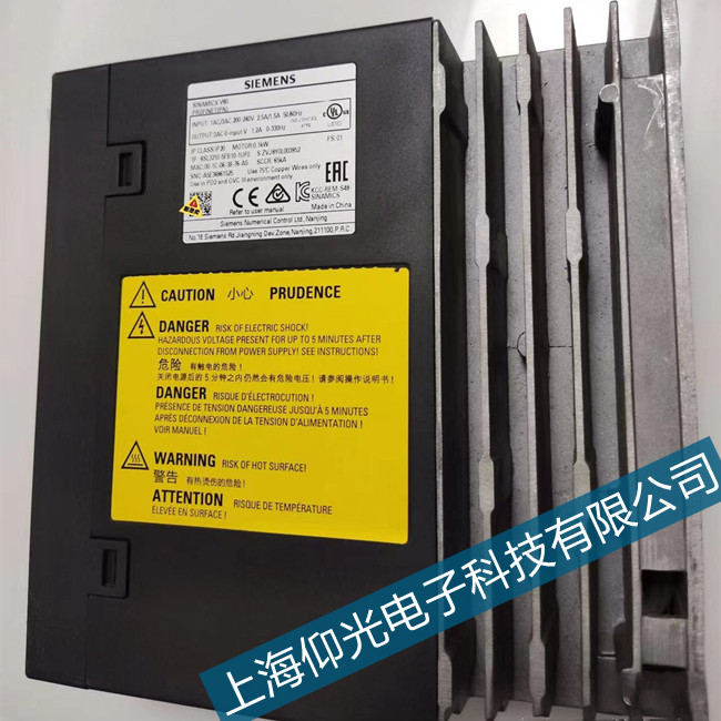 ���T���ŷ���ģ�K�����QA01695������ô�S��