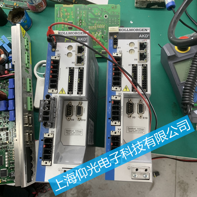 na�Ơ�Ħ���ŷ��������I�S��AKDϵ�Ј�F546�S��