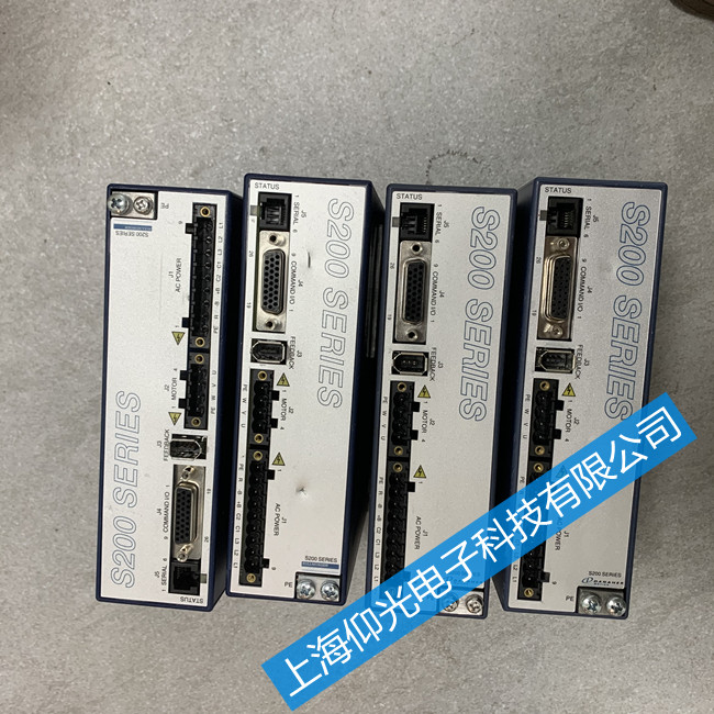 �Ơ�Ħ���ŷ������S�ރr��-AKD�ŷ�������F543�S��