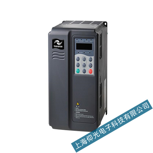 �R��׃�l��MD320ϵ��Err06���ϴ��a�S��