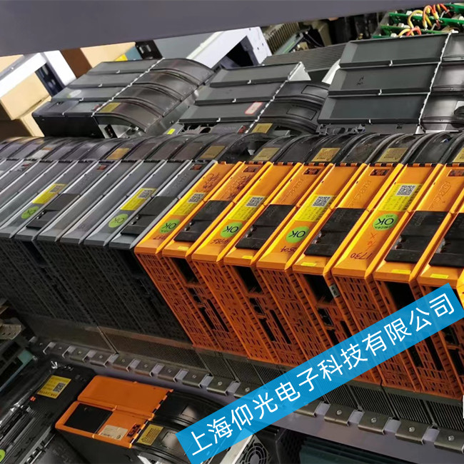 ����ؐ���R�ŷ��������پS��1640ϵ�Ј�5012�S��