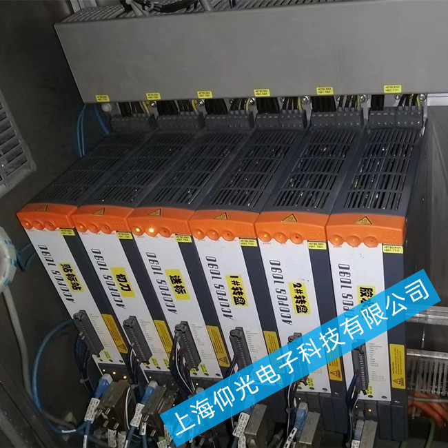 ����ؐ���R�����ŷ��(q��)��(d��ng)���S��-1320��(b��o)��6011�S��