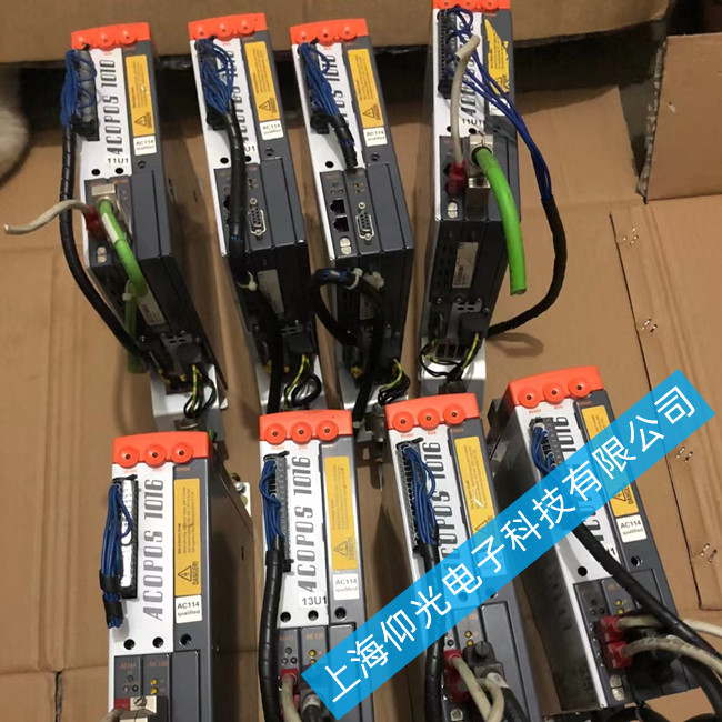 ���dؐ���R�ŷ��������\�оS��-1022���F��7200�S��