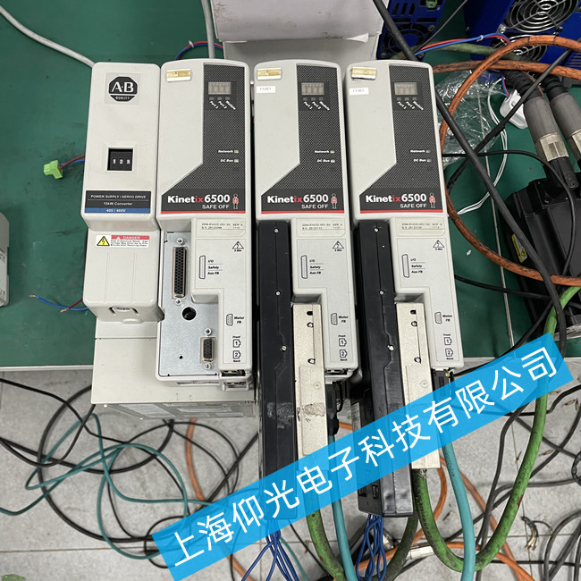 ����ab�ŷ��(q��)��(d��ng)�����˾S��/Kinetix 6000�Ŵ�����(b��o)��E05