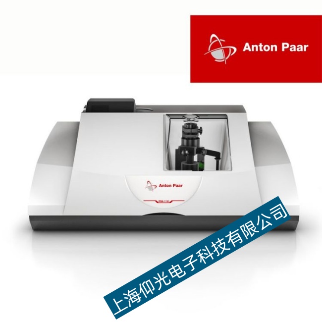 ���|���������ȃxPSAϵ����늳��F���ψ󾯙z��