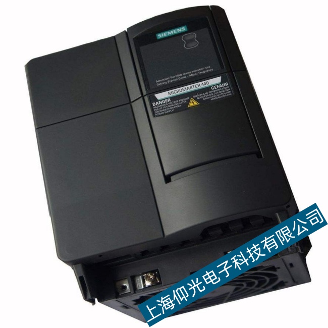 ���T��׃�l��G120P�@ʾ�����@ʾ��ĸ��E���󾯾S��