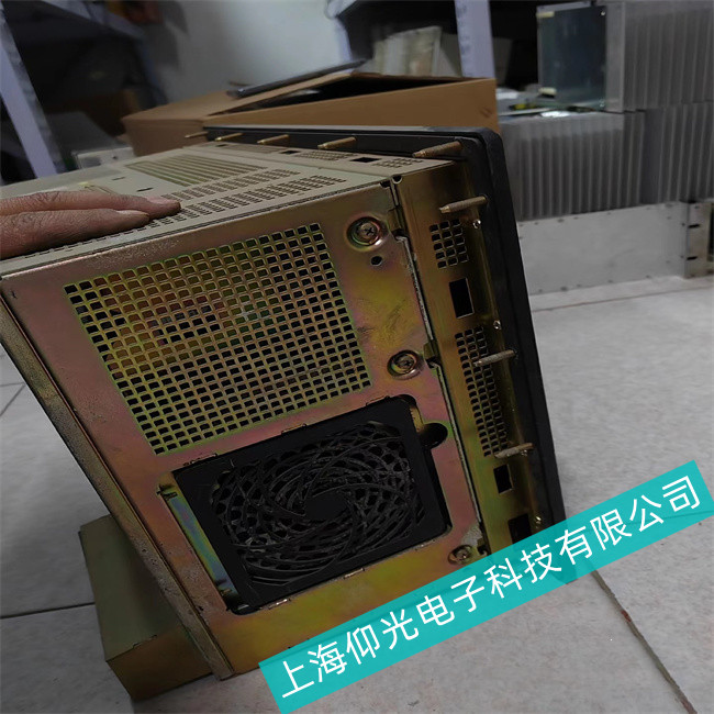 ���Kʡ�t��CT����CAB�_���f�����ؙC�󾯾S���ۺ�