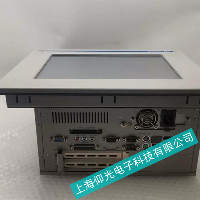 ׌�������--AB�_���f�����ؙC�_�C����Ļ�c�������ϾS���c