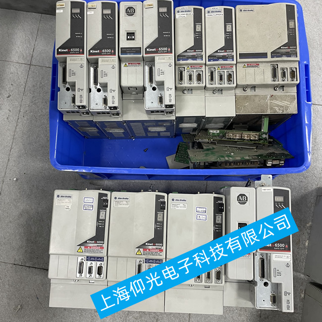 ��ˮab�����S�ތ��I����/Kinetix 5500ϵ�Ј�FLT M25�S��