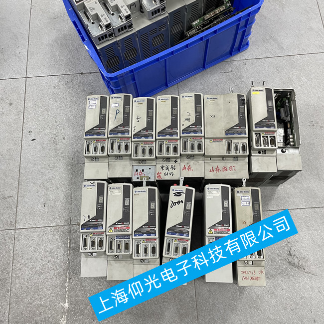 �Ϻ�ab�ŷ��(q��)��(d��ng)���S��/Kinetix 5500�ŷ����F(xi��n)FLT M02�S��