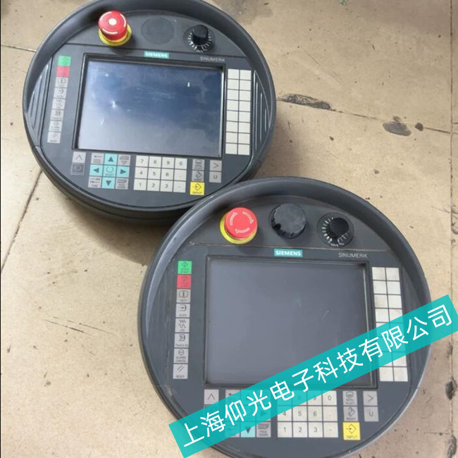 ���꽛(j��ng)����//SIEMENS���T�әC(j��)����ʾ��������ʧЧ//���T���ֳ�ʾ����