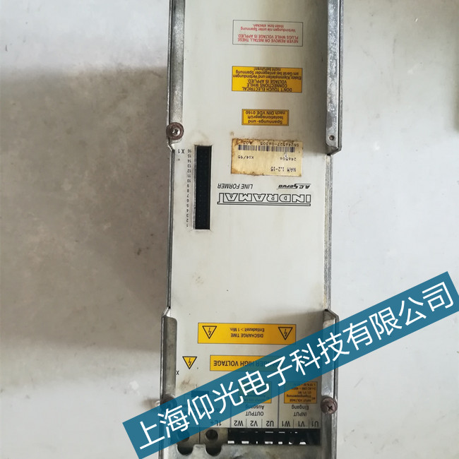 ��ʿ���S��dds�������ʶ�·�Ϻ������S��վ