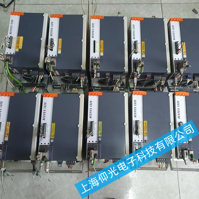 ��ɽؐ���R�����S���c/�@ʾ�󾯴��a64506�S��