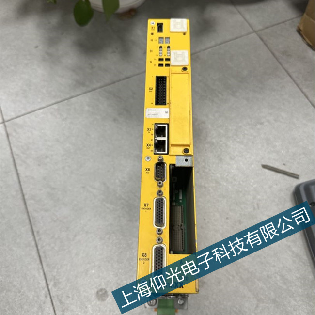 BAUMULIER�������ŷ���������ģ�K���φ��}�S�޷���