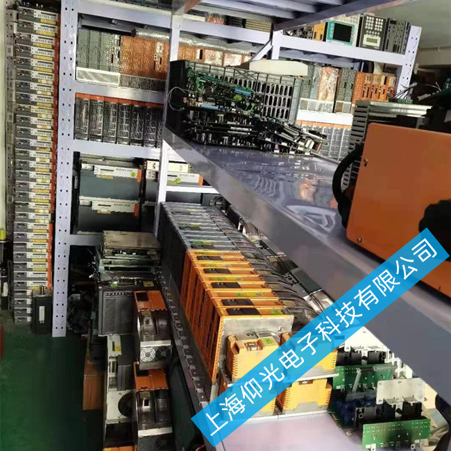 ؐ���R�ŷ��(q��)��(d��ng)����(b��o)���S��/1045�@ʾ��(b��o)��5113�S��