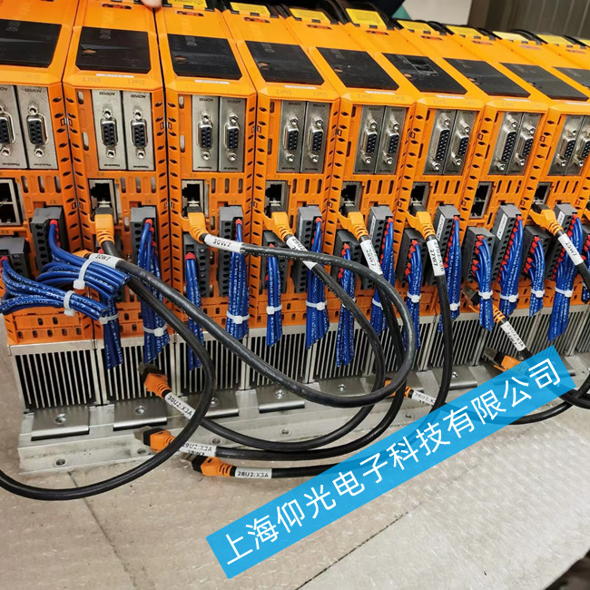 �㽭ؐ���R�(q��)��(d��ng)���o�Դ�S��/���F(xi��n)��(b��o)��41301�S��