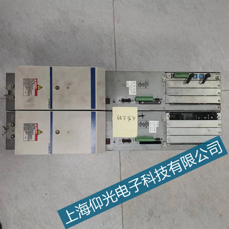 Ӣ����/��ʿ���S�޾S�o�ŷ�����8079���a��ô��Q